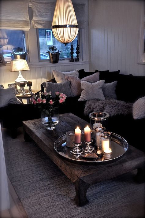  LIVING  ROOM  INTERIOR INSPO in style of Emily 