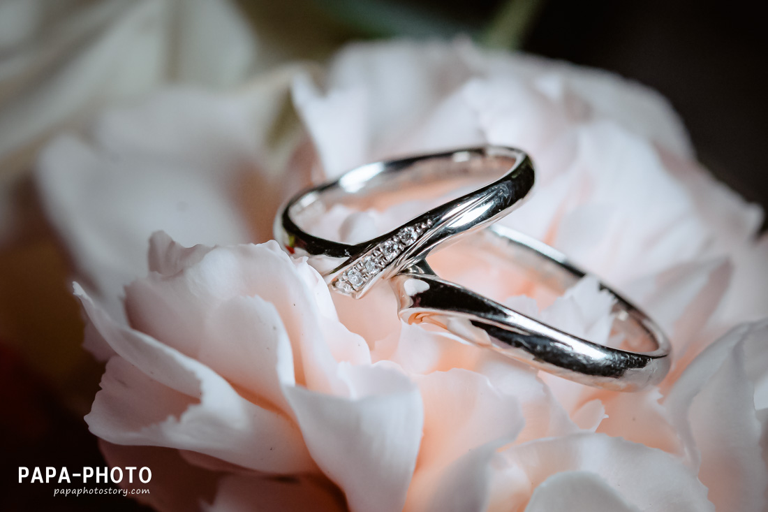 婚攝趴趴,婚攝,婚宴紀錄,尚順君樂飯店婚宴,婚攝尚順君樂飯店,尚順君樂飯店,星輝廳,尚順君樂飯店婚攝,類婚紗