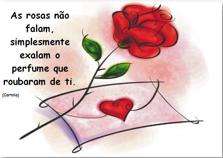 rosas.PNG