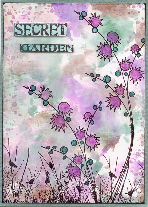 Http 2 Bp Blogspot Com Bjk2tqmpyis U632s0tkbai Aaaaaaaaeik