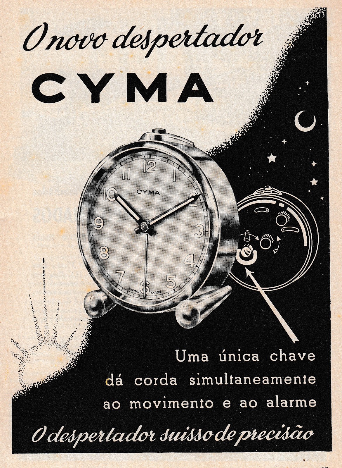 Cyma....aquela marca - Página 6 1948%2Bcyma%2Ba