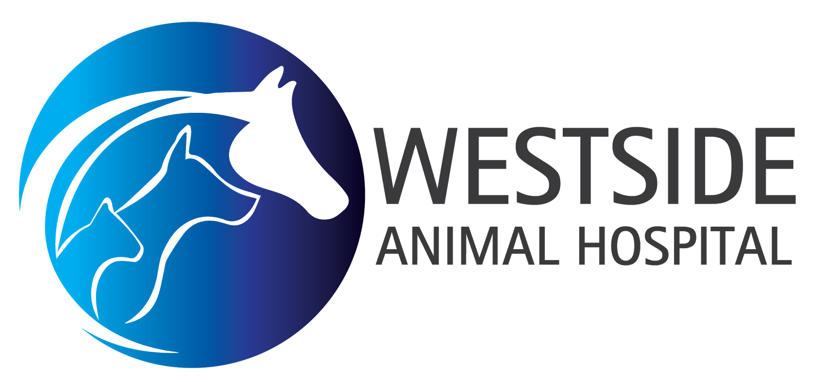 Westside Animal Hospital