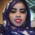 Daawo Kaafiso ladan Farsamo Cusub Oo Lagu Ogaan Karo Ninka in uu horay wasmo usoo sameeyay iyo in kale thumbnail