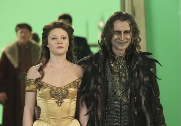 Rumple+and+Belle.tiff