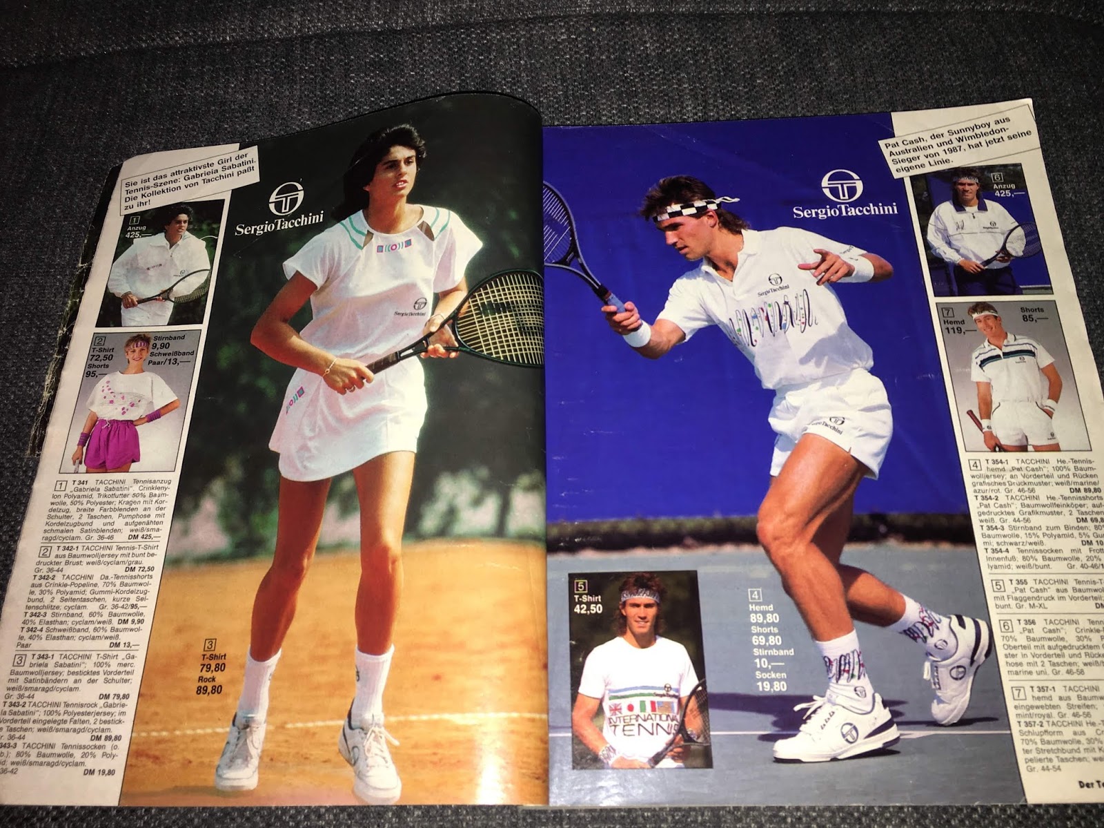 Sokak Stilinde Kirmizi Nasil Kullanilir Bak Ne Anlaticam