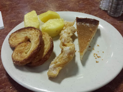 Vista Ny Chinese Food Vista Ny Chinese Food