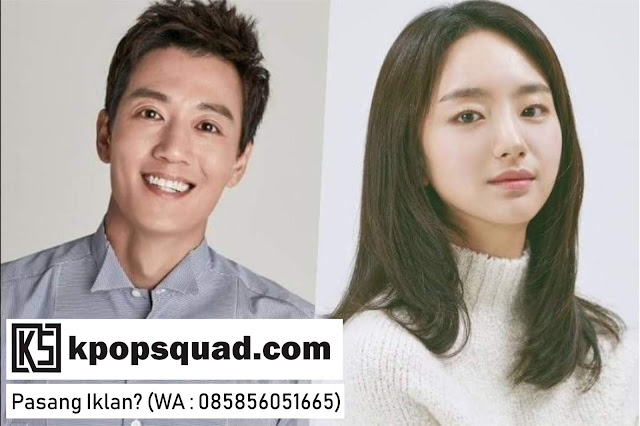 13 Film Korea Kim Rae Won Terbaru Pictures