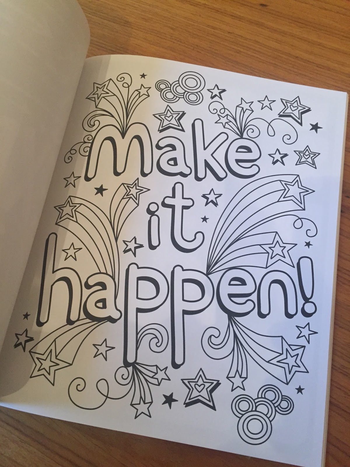 CRAYOLA Art with Edge