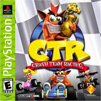 Ps1 Ps1