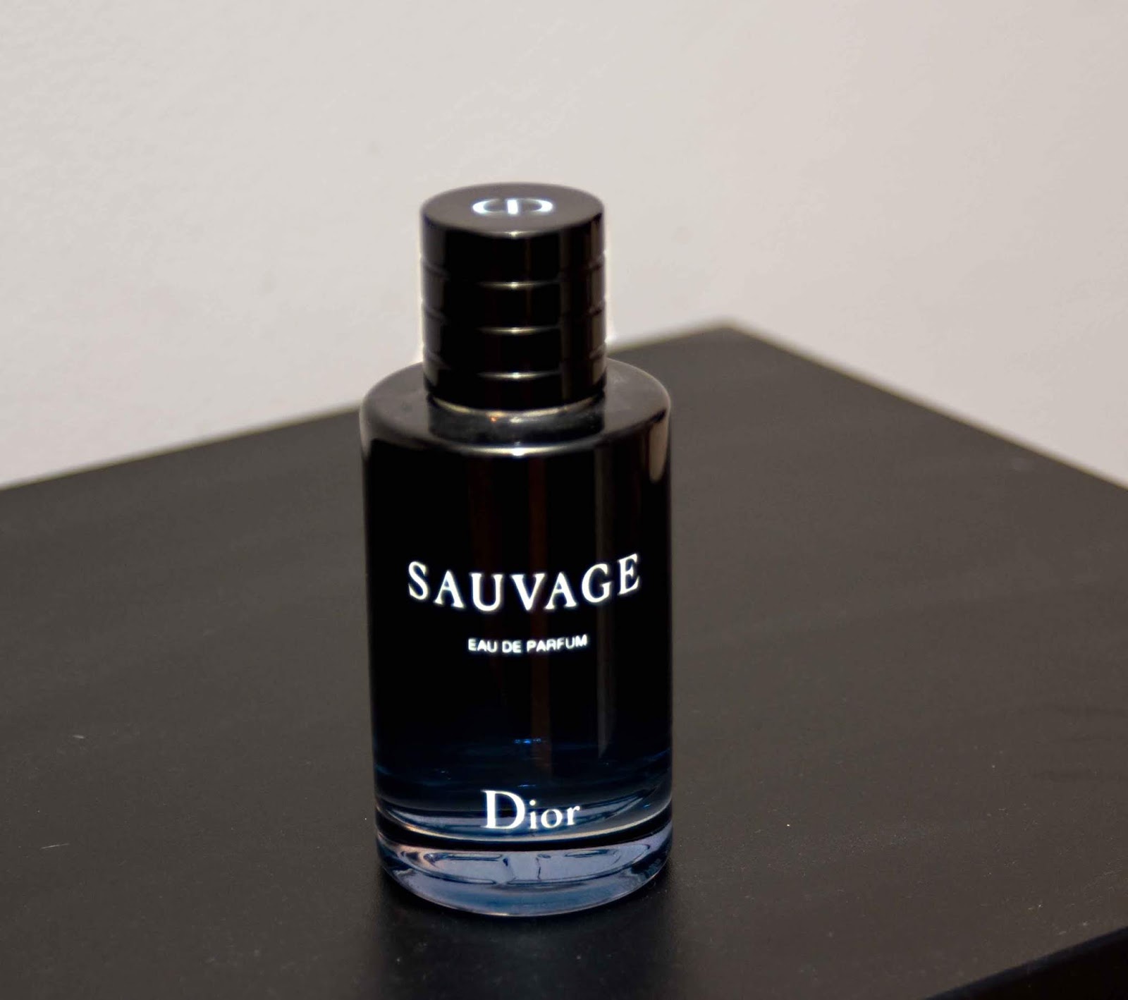 Christian dior sauvage 2015, 100 ml. аналог диор саваж. диор саваж женский. Dior sauvage 60ml. Christian dior sauvage (тестер диор) - 100 мл.