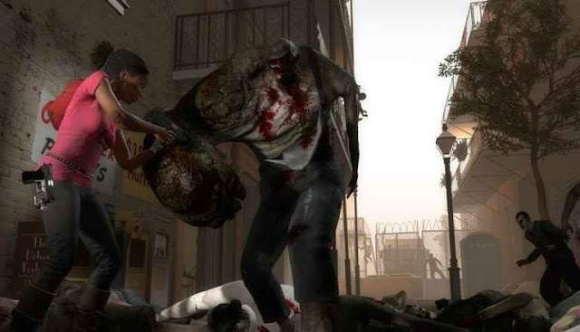 Left-4-Dead-2-Highly-Compressed Left-4-Dead-2-Highly-Compressed