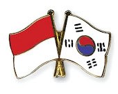 Indonesia-Korea