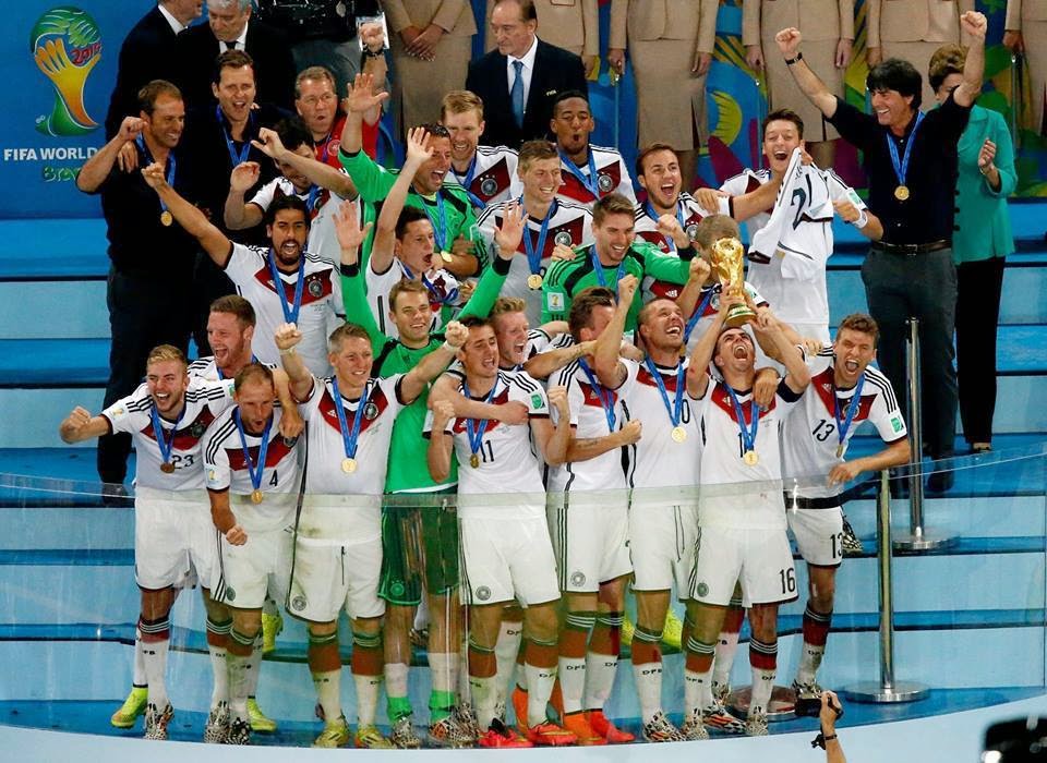germany world cup champions 2014 | Png Vectors, Photos | Free Download