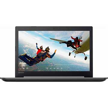 Lenovo 320-15ABR Drivers WIndows 10 64 Bit Download - LaptopDriversLib