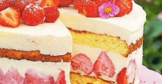 Roulette Sportwetten Betting Trading Selzer-McKenzie: Kuchen Backen 26.