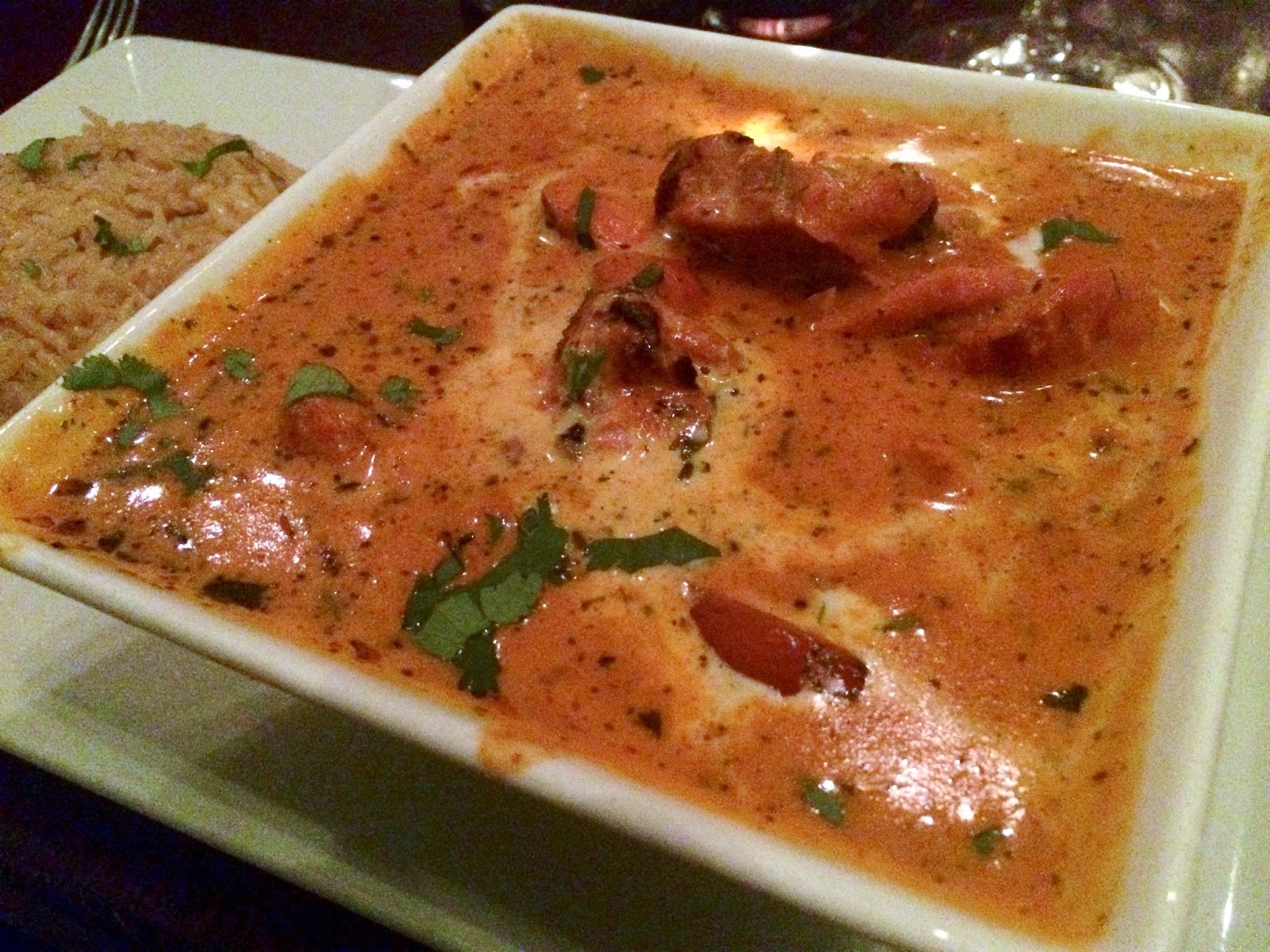 Indian Food Tenleytown Indian Food Tenleytown