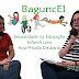 Sexualidade na Educação Infantil com Ana Priscila Cristiano