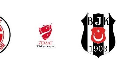 Antalyaspor Galatasaray maçı ne zaman, saat kaçta, hangi ...