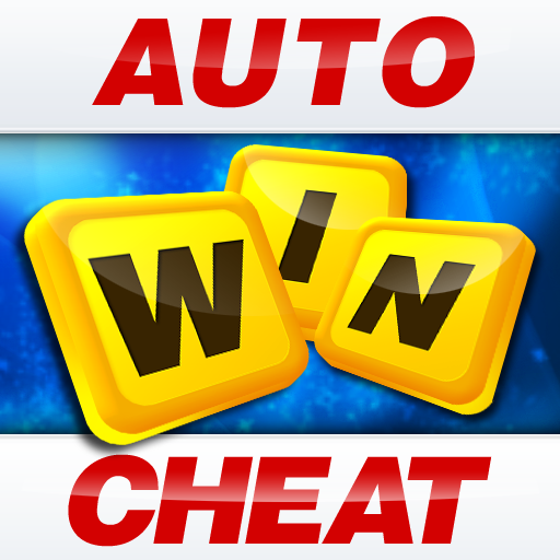 crosswords with friends cheats