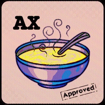 AX Soup