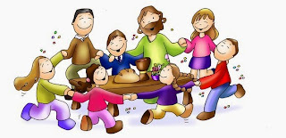 Image result for catequese crianÃ§as