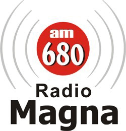 Escuchá AM 680 Radio Magna en Vivo