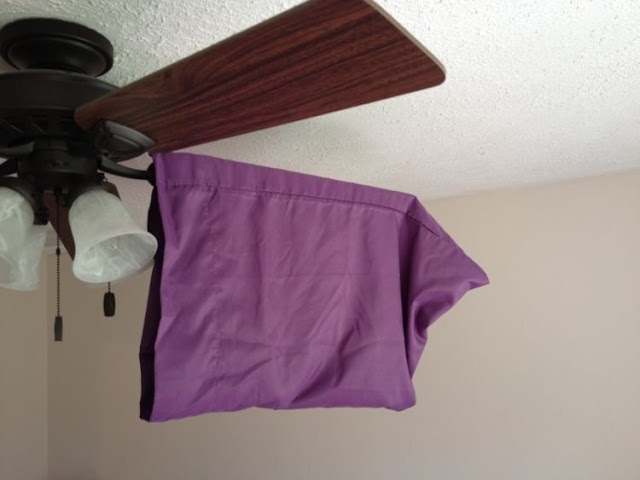 Ide Membersihkan Kamar Tidur yang Ingin Anda Coba Ide Membersihkan Kamar Tidur yang Ingin Anda Coba