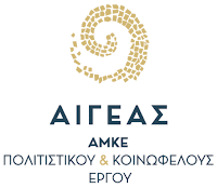 ΧΟΡΗΓΟΣ