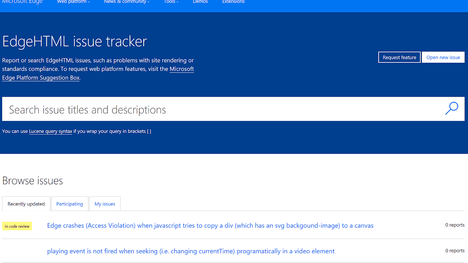website with javascript website with javascript