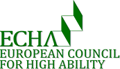 European Council for High Ability