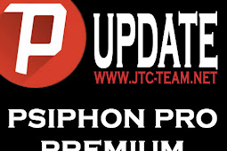 Download Update Psiphon Pro Premium Versi 194 Android