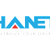 Công ty điện tử HANET Việt Nam - Đối tác cung cấp giải pháp quảng cáo 