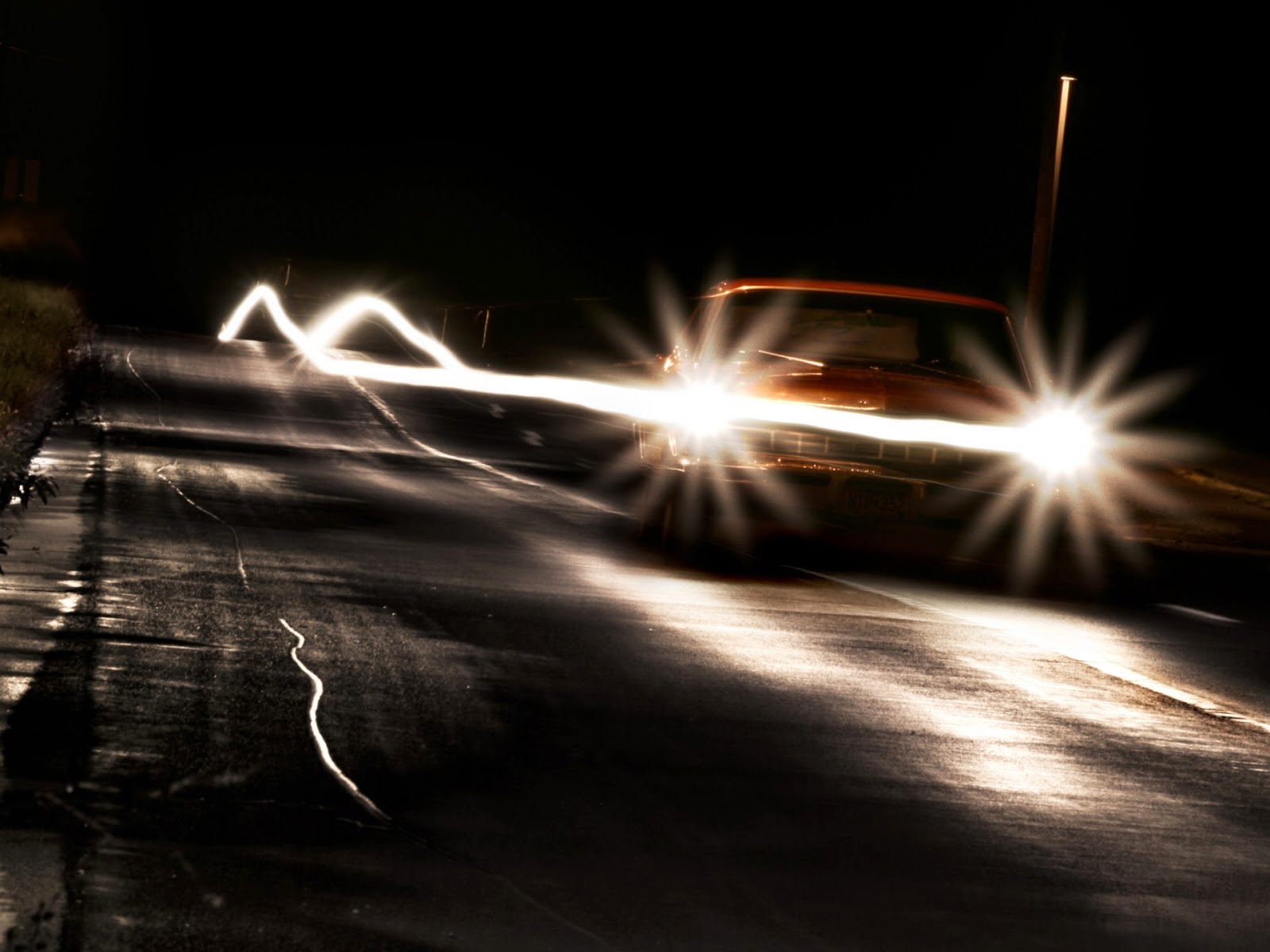 Hd Desktop Wallpapers,Nature Desktop Wallpapers,Beautiful Background Hd