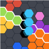 Hexa Block King MOD Apk [LAST VERSION] - Free Download Android Game
