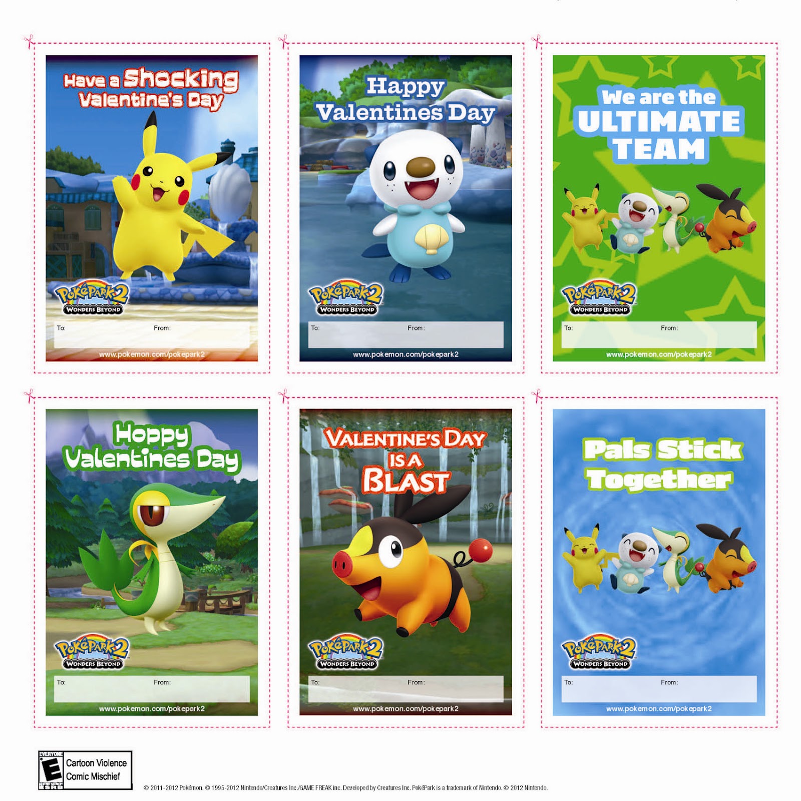 pokemon-cards-printable-pokemon-cards-information-and-card-lists-how