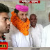 ‘सहरसा में वीर कुंवर सिंह की प्रतिमा का अनावरण करेंगे गृहमंत्री राजनाथ सिंह’: बबलू 