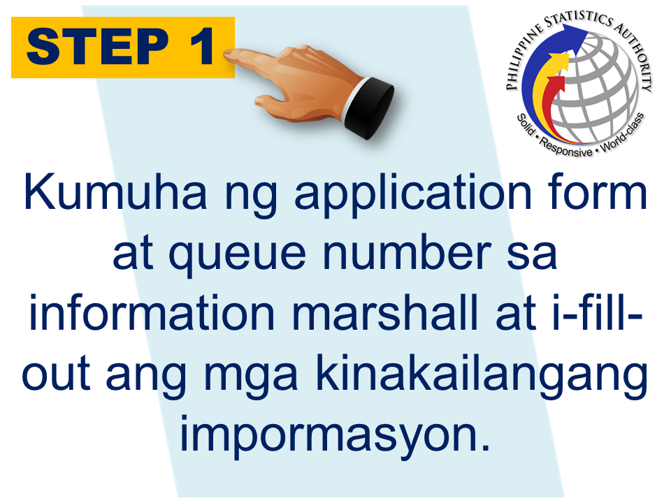 The days of waiting in long queues and processing is over. The process in getting your Birth Certificate, Marriage Certificate, Death Certificate, and Certificate of No Marriage (CENOMAR) has been made easy. You can even claim your document within hours. This is because of the computerized system that the Philippine Statistics Authority is presently using. You can get you documents by phone, online or going personally to the ir nearest office in your area. For walk-in applicants, all you need to do is to follow these easy steps:    Step 1. Application   Take an application form and fill-out the required information.   Step 2. Screening Proceed to the screeners' desk . This is where they check if the information you provided is readable and correctly done. They will mark it with "OK" if you are ready to proceed to the cashier.   Step 3. Payment Proceed to the cashier for the payment of your requested document. They will provide you with an official receipt indicating the release date of your document.   At the cashier you need to pay the following amount depending on the documents you requested.  Step 4.  Releasing If your request is not readily available due to some circumstances, you may need to present a request for processing which includes encoding, printing, sorting and releasing of the documents which may vary depending on the following cases:  Converted documents can be released on the same day. Unconverted and annotated documents means they do not have the record yet on their database and you may need to wait for 10 days for your requested document to be released. For the CENOMAR, you may need to wait for 4 working days for your document to be released.   There are not much requirements. All you need to do is the accomplished application form. Valid IDs are required for those who are requesting Birth Certificates. For those who are representing other people, you may need to present an authorization letter. For busy people who doesn't have time to visit the PSA Offices personally, you may do it online by visiting e-census.gov.ph or through telephone by calling PSA Hotline at 737-1111. Read More:  China's plans to hire Filipino household workers to their five major cities including Beijing and Shanghai, was reported at a local newspaper Philippine Star. it could be a big break for the household workers who are trying their luck in finding greener pastures by working overseas  China is offering up to P100,000  a month, or about HK$15,000. The existing minimum allowable wage for a foreign domestic helper in Hong Kong is  around HK$4,310 per month.  Dominador Say, undersecretary of the Department of Labor and Employment (DOLE), said that talks are underway with Chinese embassy officials on this possibility. China’s five major cities, including Beijing, Shanghai and Xiamen will soon be the haven for Filipino domestic workers who are seeking higher income.  DOLE is expected to have further negotiations on the launch date with a delegation from China in September.   according to Usec Say, Chinese employers favor Filipino domestic workers for their English proficiency, which allows them to teach their employers’ children.    Chinese embassy officials also mentioned that improving ties with the leadership of President Rodrigo Duterte has paved the way for the new policy to materialize.  There is presently a strict work visa system for foreign workers who want to enter mainland China. But according Usec. Say, China is serious about the proposal.   Philippine Labor Secretary Silvestre Bello said an estimated 200,000 Filipino domestic helpers are  presently working illegally in China. With a great demand for skilled domestic workers, Filipino OFWs would have an option to apply using legal processes on their desired higher salary for their sector. Source: ejinsight.com, PhilStar Read More:  The effectivity of the Nationwide Smoking Ban or  E.O. 26 (Providing for the Establishment of Smoke-free Environment in Public and Enclosed Places) started today, July 23, but only a few seems to be aware of it.  President Rodrigo Duterte signed the Executive Order 26 with the citizens health in mind. Presidential Spokesperson Ernesto Abella said the executive order is a milestone where the government prioritize public health protection.    The smoking ban includes smoking in places such as  schools, universities and colleges, playgrounds, restaurants and food preparation areas, basketball courts, stairwells, health centers, clinics, public and private hospitals, hotels, malls, elevators, taxis, buses, public utility jeepneys, ships, tricycles, trains, airplanes, and  gas stations which are prone to combustion. The Department of Health  urges all the establishments to post "no smoking" signs in compliance with the new executive order. They also appeal to the public to report any violation against the nationwide ban on smoking in public places.   Read More:          ©2017 THOUGHTSKOTO www.jbsolis.com SEARCH JBSOLIS, TYPE KEYWORDS and TITLE OF ARTICLE at the box below Smoking is only allowed in designated smoking areas to be provided by the owner of the establishment. Smoking in private vehicles parked in public areas is also prohibited. What Do You Need To know About The Nationwide Smoking Ban Violators will be fined P500 to P10,000, depending on their number of offenses, while owners of establishments caught violating the EO will face a fine of P5,000 or imprisonment of not more than 30 days. The Department of Health  urges all the establishments to post "no smoking" signs in compliance with the new executive order. They also appeal to the public to report any violation against the nationwide ban on smoking in public places.          ©2017 THOUGHTSKOTO  Dominador Say, undersecretary of the Department of Labor and Employment (DOLE), said that talks are underway with Chinese embassy officials on this possibility. China’s five major cities, including Beijing, Shanghai and Xiamen will soon be the destinfor Filipino domestic workers who are seeking higher income.     ©2017 THOUGHTSKOTO
