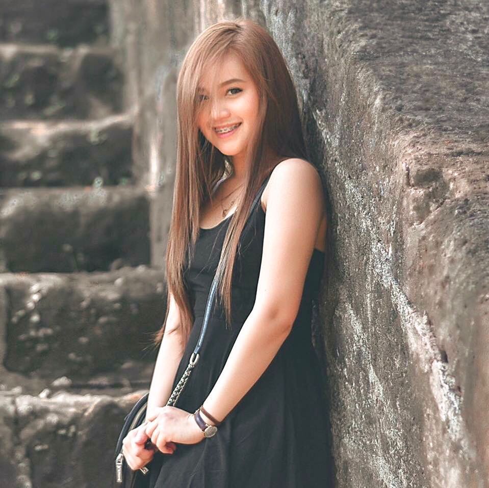 Kim Ilagan Photo Gallery 2018