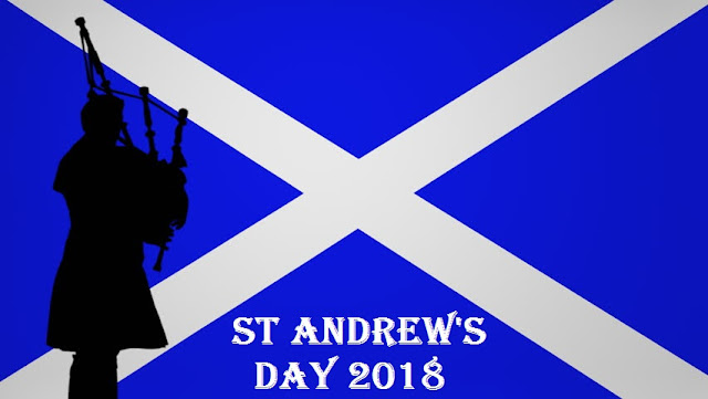 st andrew's day images, st andrew's day 2018, st. andrew's day (holiday), st andrews, st, st andrew's, st andrew's day, andrews, scotland, st andrews girls, st andrews university, st andrew's novena, st andrew, valentine's day wishes, labor day wishes, friendship day wishes, carol of st andrew, university of st andrews, independence day wishes, republic day wishes, news today, memorial day wishes, today news, feast day, st. andrew, university, today, daily teaser, saint, day, andrew, scottish