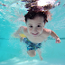 5 Talking Tips for the Swimming Pool