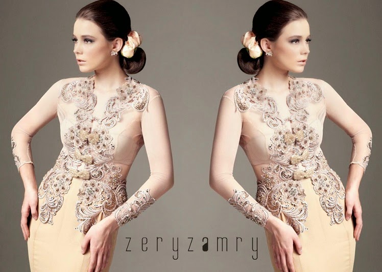 Siapa Zery Zamry? Siapa Zery Zamry?
