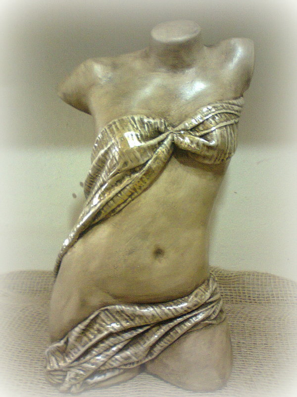 Новинки модульных домов в Сочах