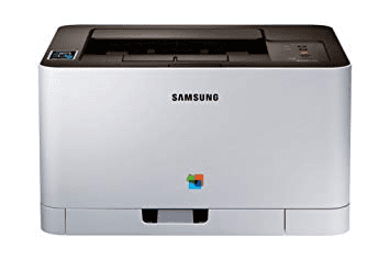 Samsung Xpress SL-C430W Driver Windows 10, Windows 7, Mac - Free Print