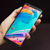 OnePlus 5T ,Netflix Ve Amazon Prime Video'larında HD Akış Sağlayamıyor