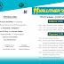 Συνέντευξη τύπου για το Kallithea Run 2018