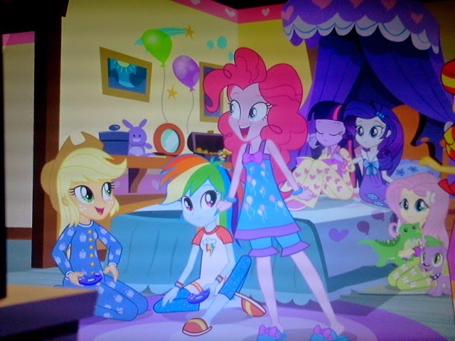пижамная вечеринка эквестрии. лемон зест и сансет шиммер. пижамная вечеринка эквестрии. пижамная вечеринка эквестрии. пижамная вечеринка эквестрии.