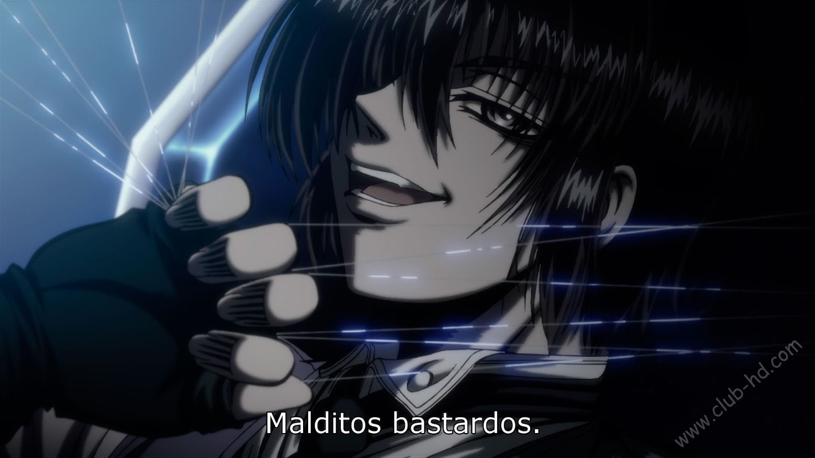 Hellsing_The_Dawn_OVA_2_CAPTURA-4.jpg