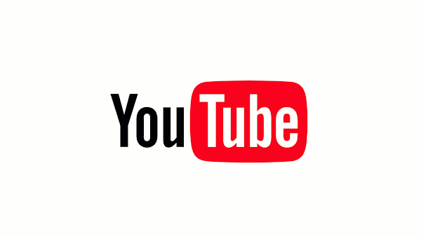 Cara Download Musik dari YouTube dengan Mudah dan Cepat