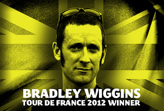 bradley wiggins in olympics 