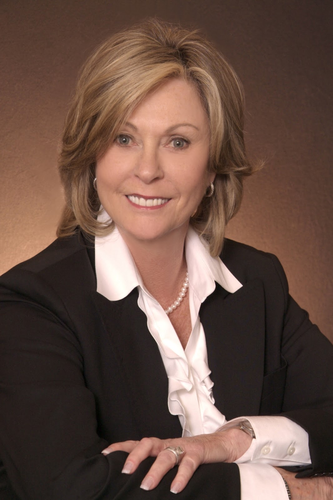 Fran Campbell Earns RE/MAX Lifetime Achievement Award